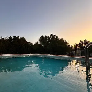 check availability